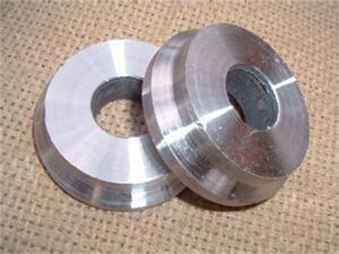 涿州网架钢结构工程有限公司